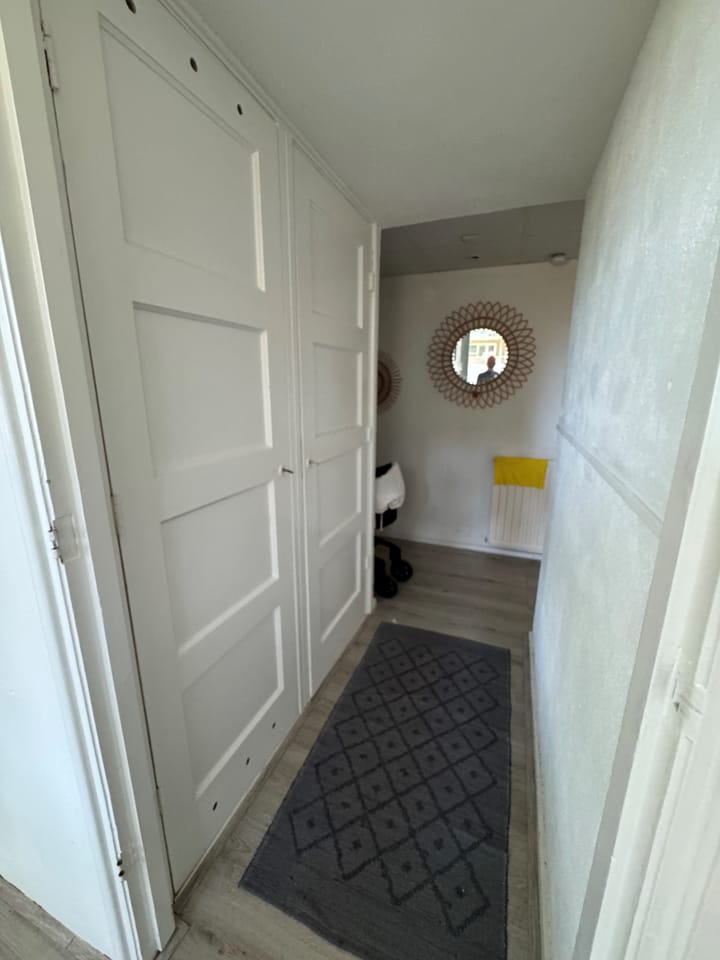 Foto 15 van Mozartweg 32-A