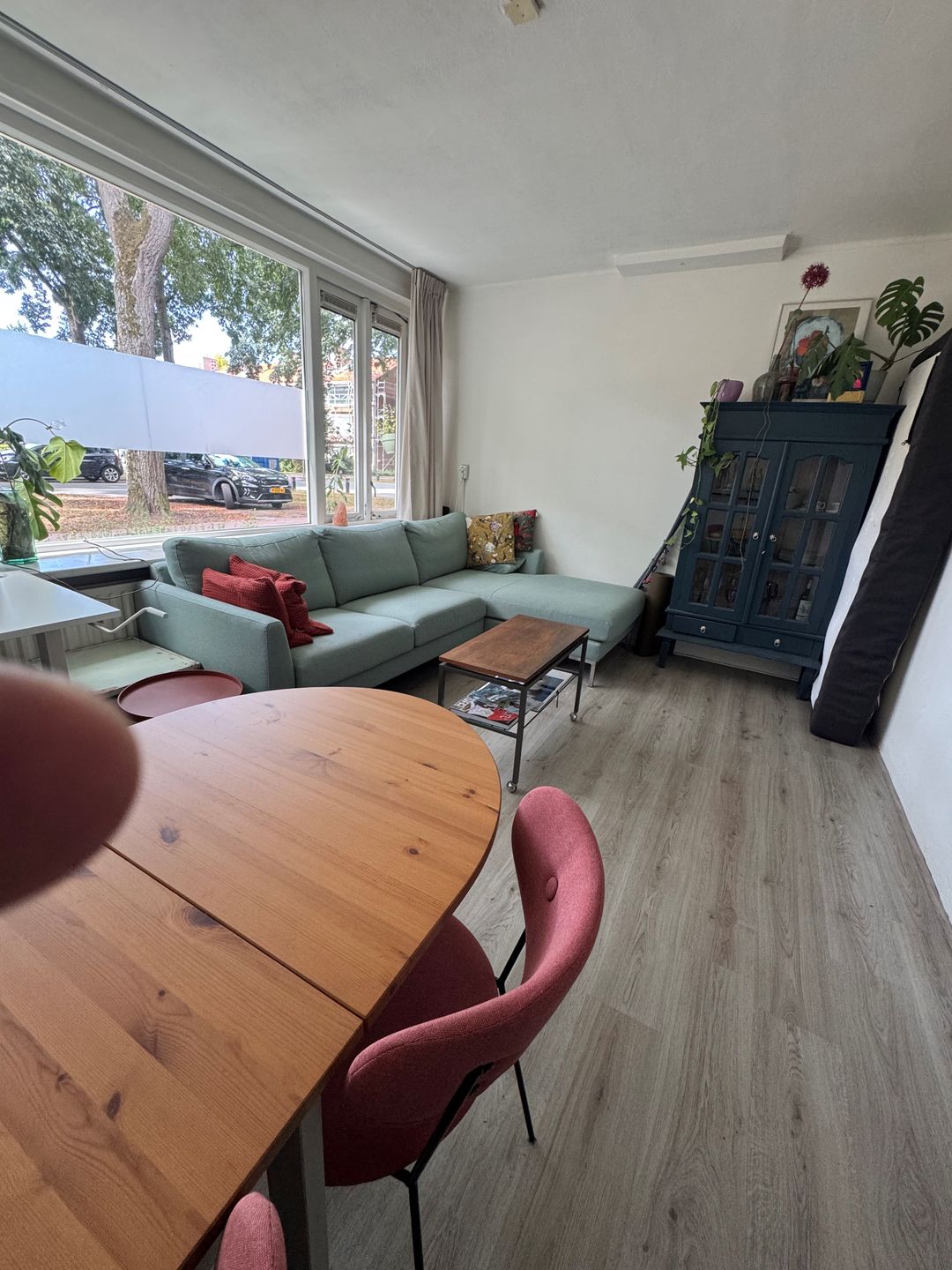 Foto 16 van Mozartweg 32-A