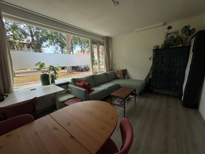 Foto 17 van Mozartweg 32-A