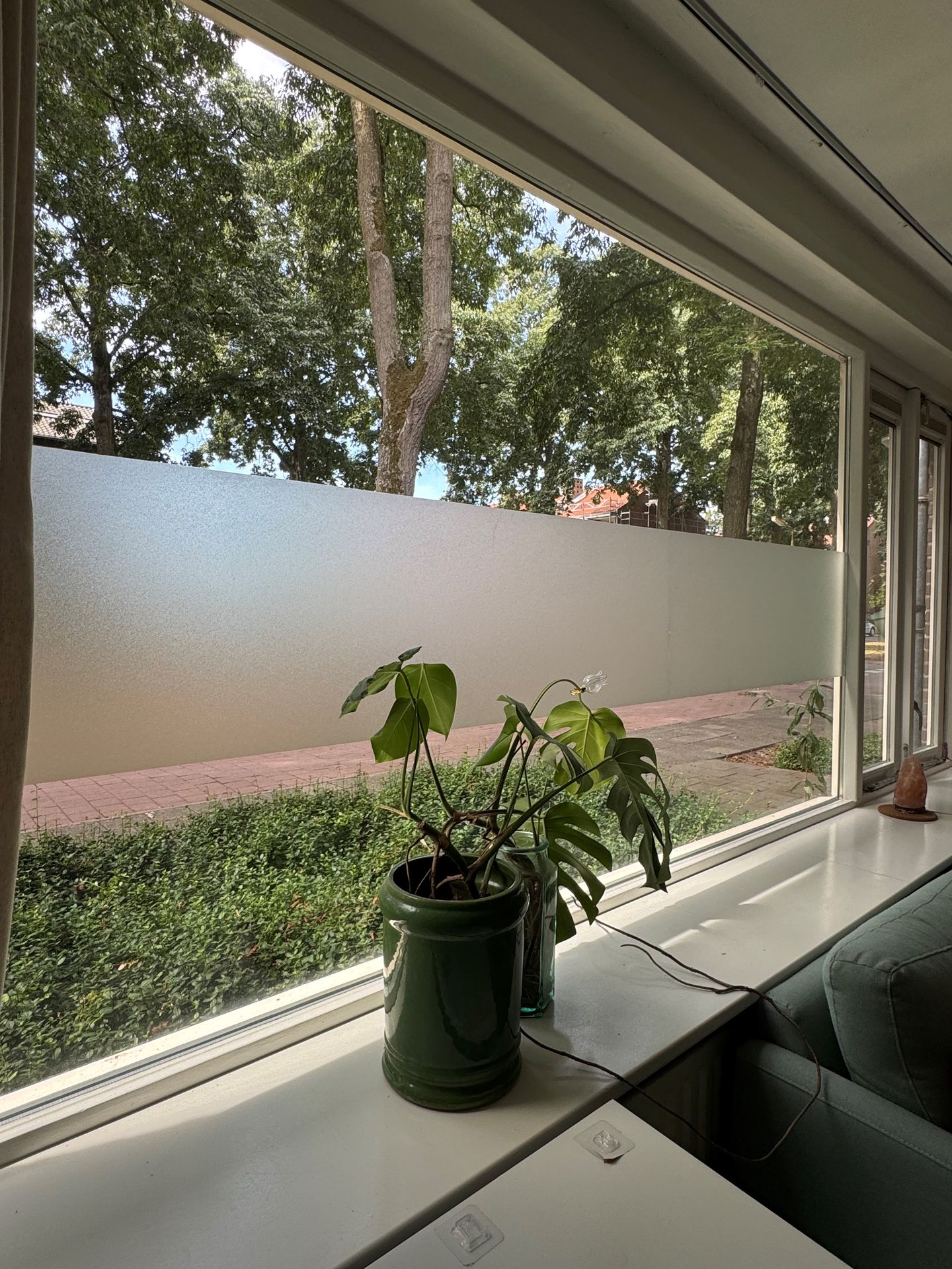 Foto 20 van Mozartweg 32-A