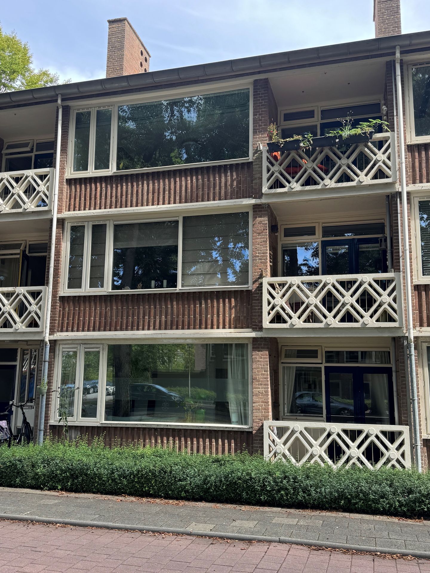 Foto 29 van Mozartweg 32-A