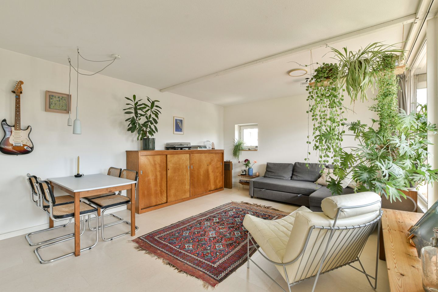 Foto 1 van H.J.M. Walenkampstraat 44