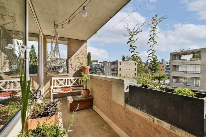 Foto 3 van H.J.M. Walenkampstraat 44