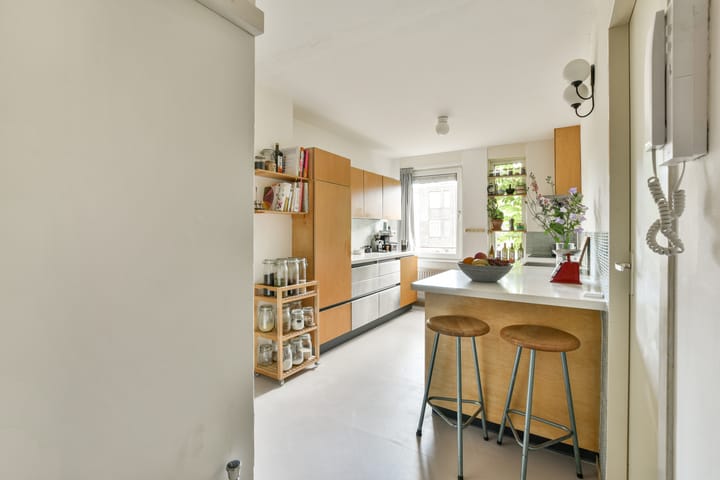 Foto 4 van H.J.M. Walenkampstraat 44