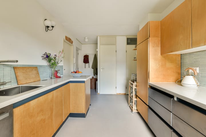 Foto 6 van H.J.M. Walenkampstraat 44