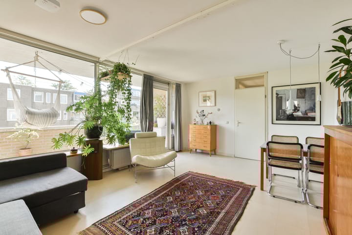 Foto 7 van H.J.M. Walenkampstraat 44