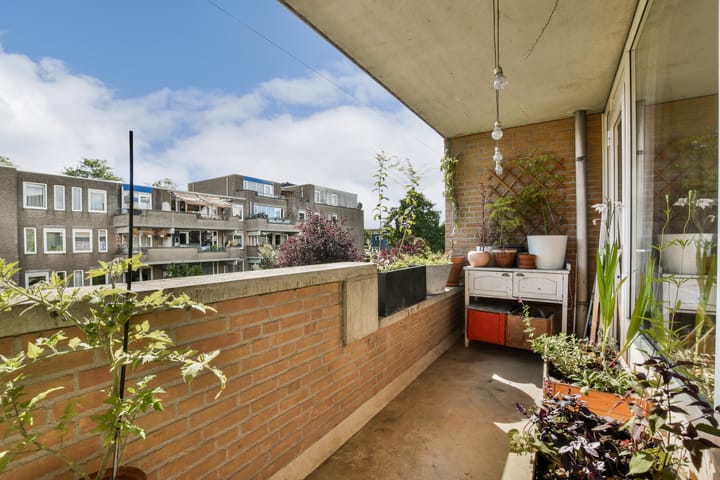 Foto 8 van H.J.M. Walenkampstraat 44