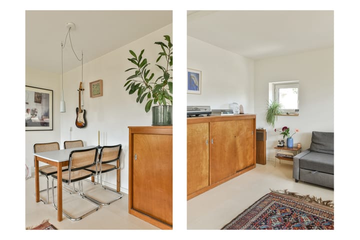 Foto 10 van H.J.M. Walenkampstraat 44