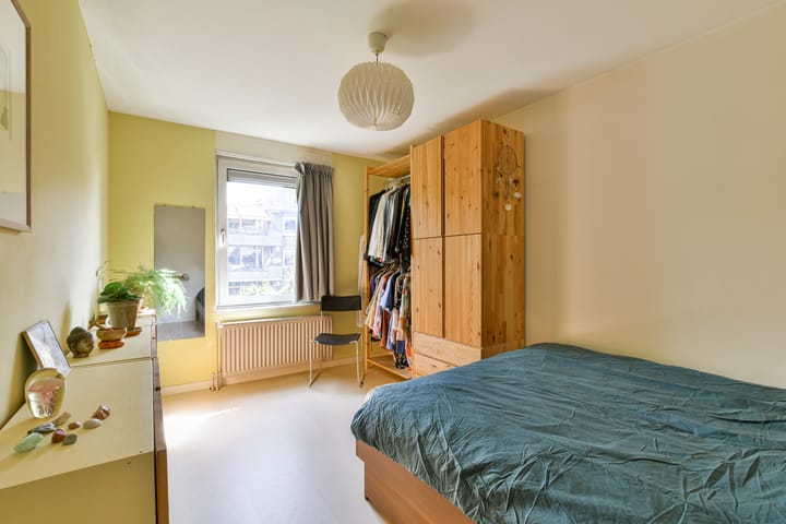 Foto 12 van H.J.M. Walenkampstraat 44