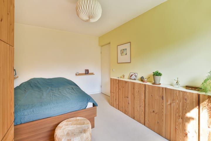 Foto 13 van H.J.M. Walenkampstraat 44