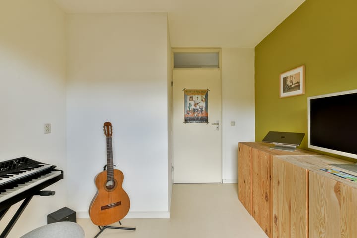 Foto 15 van H.J.M. Walenkampstraat 44