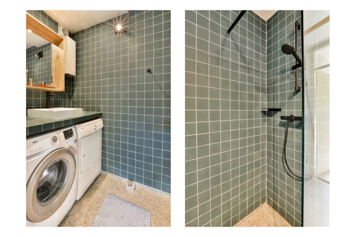 Foto 16 van H.J.M. Walenkampstraat 44