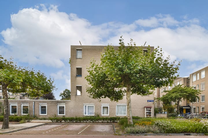 Foto 19 van H.J.M. Walenkampstraat 44