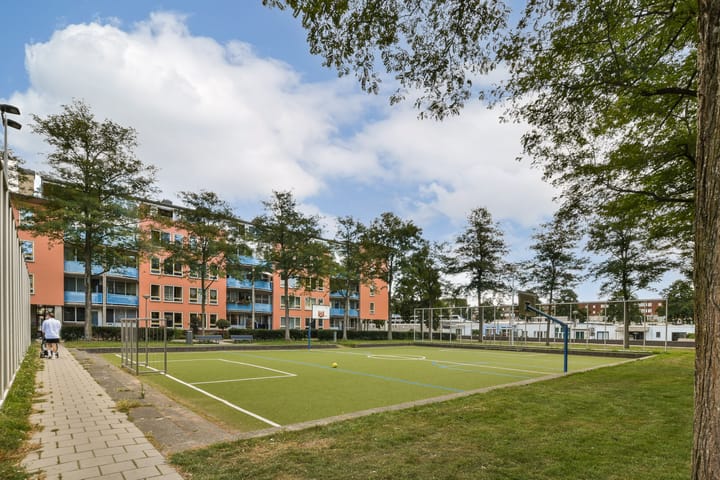 Foto 22 van H.J.M. Walenkampstraat 44