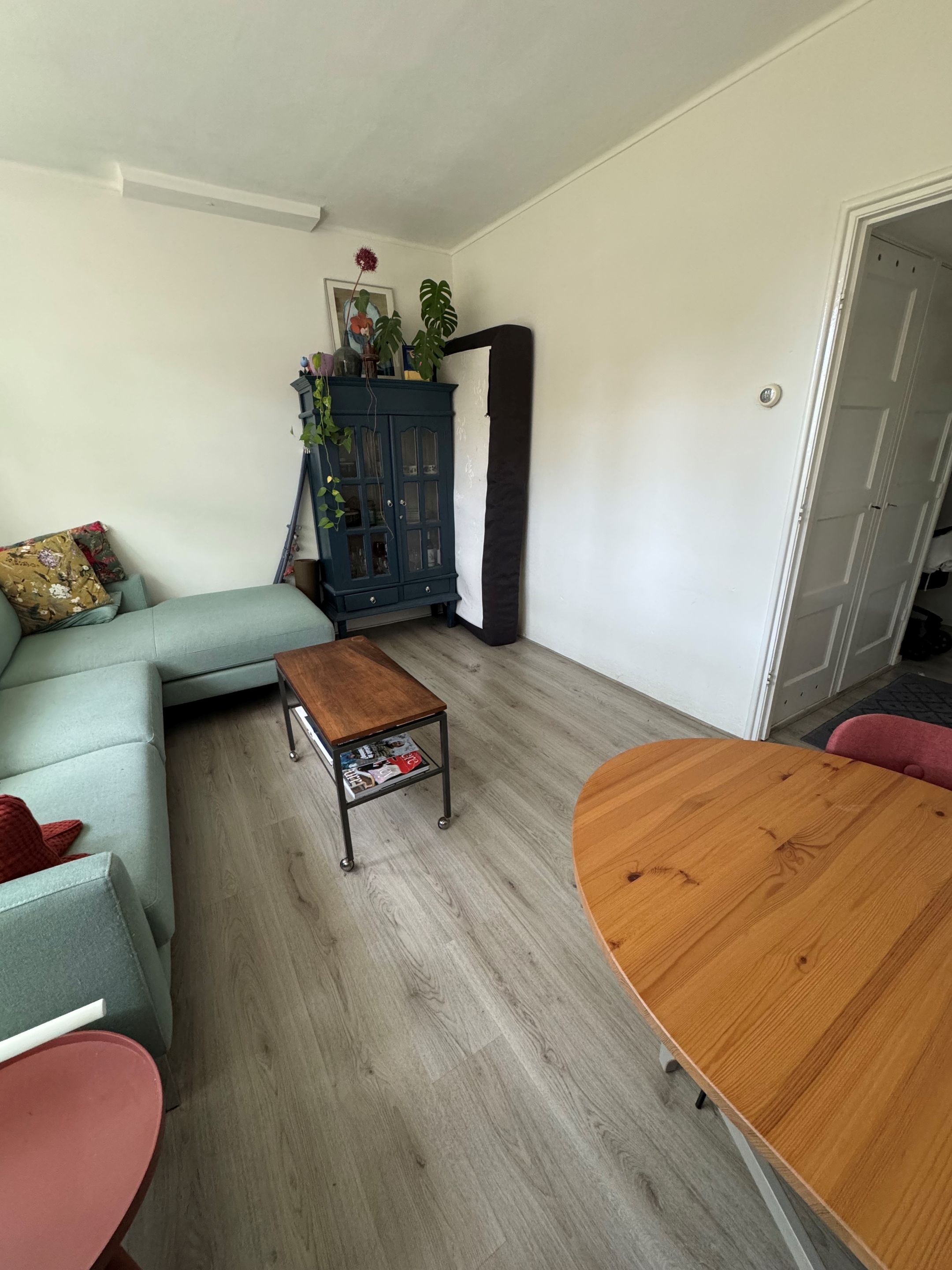 Foto 18 van Mozartweg 32-A