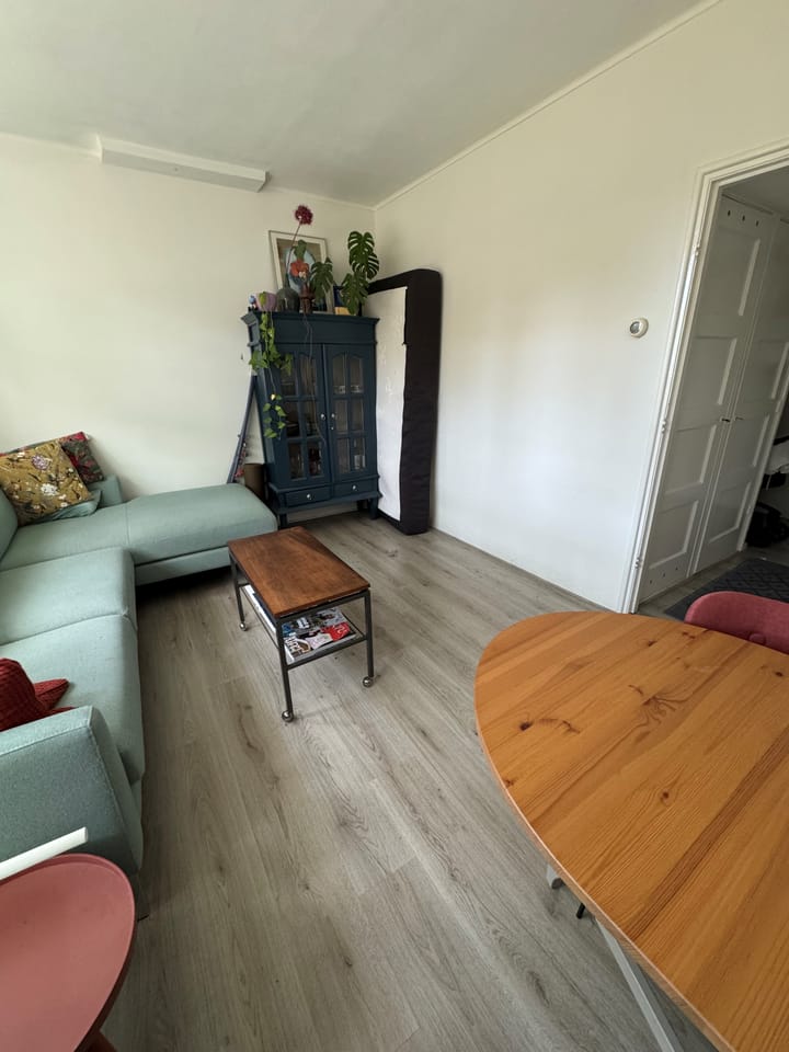 Foto 18 van Mozartweg 32-A