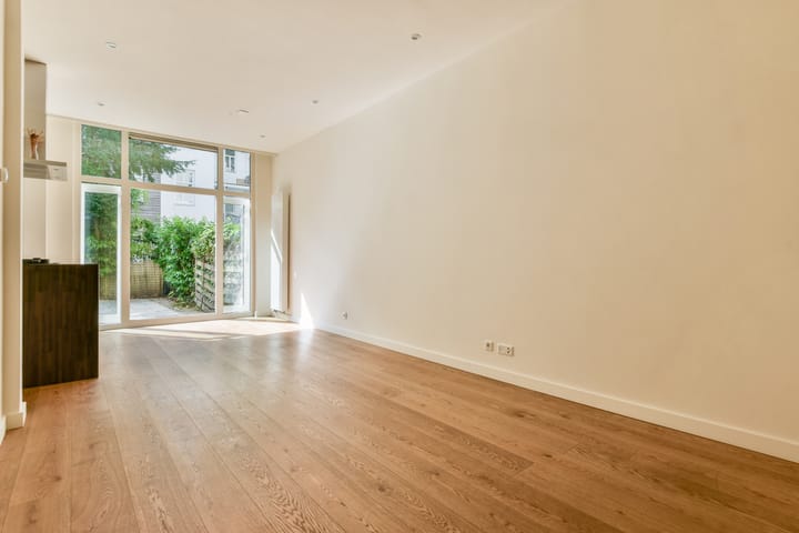 Foto 2 van Wilhelminastraat 85-H