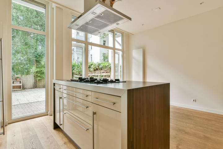 Foto 7 van Wilhelminastraat 85-H