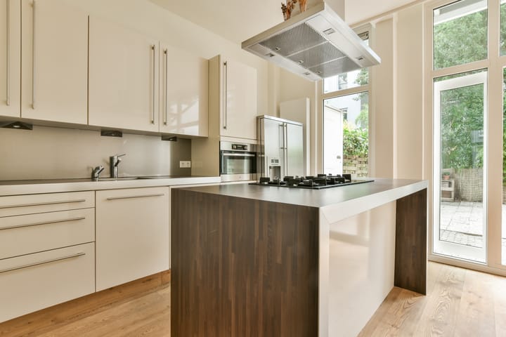 Foto 8 van Wilhelminastraat 85-H