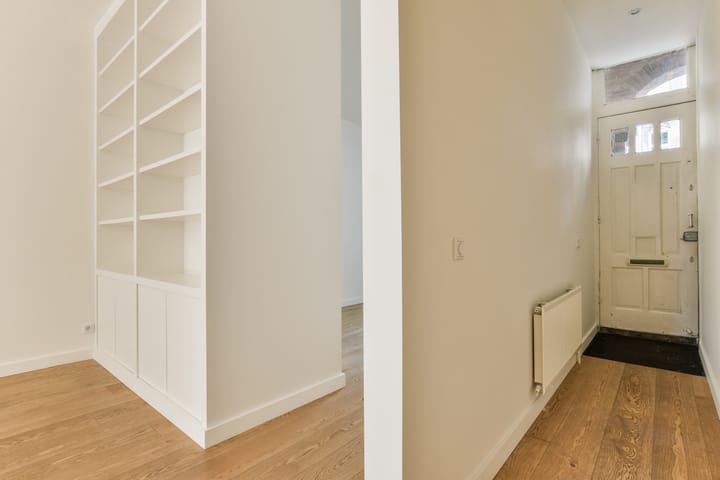 Foto 14 van Wilhelminastraat 85-H