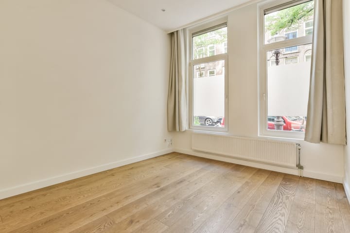 Foto 16 van Wilhelminastraat 85-H