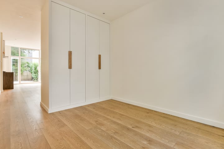 Foto 17 van Wilhelminastraat 85-H