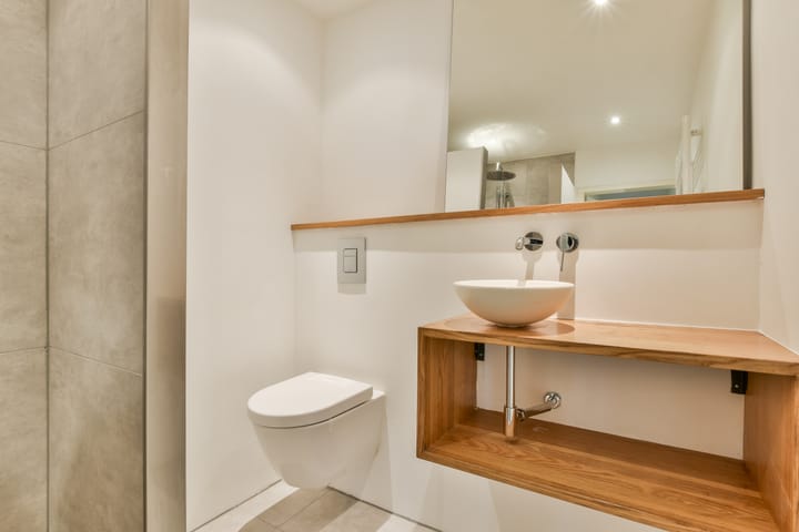 Foto 18 van Wilhelminastraat 85-H