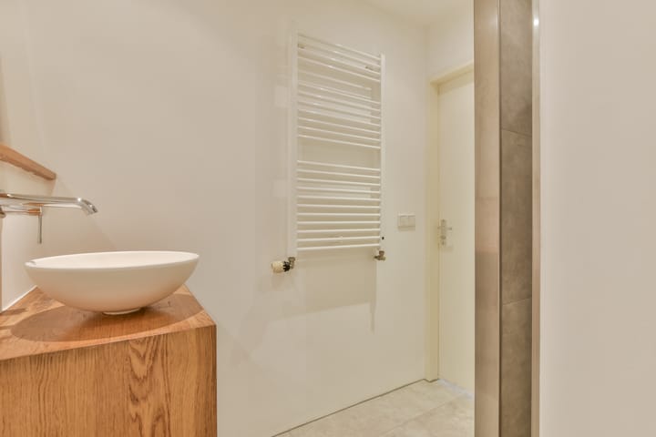 Foto 19 van Wilhelminastraat 85-H