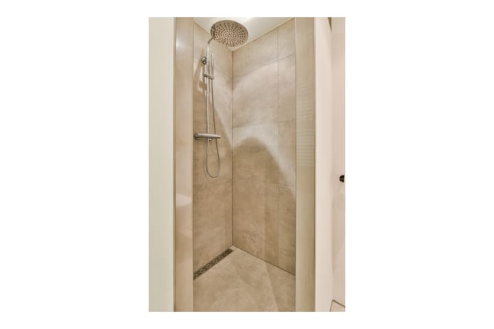 Foto 20 van Wilhelminastraat 85-H