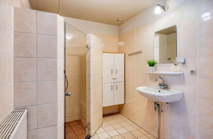 Foto 6 van Johan Wagenaarlaan 3