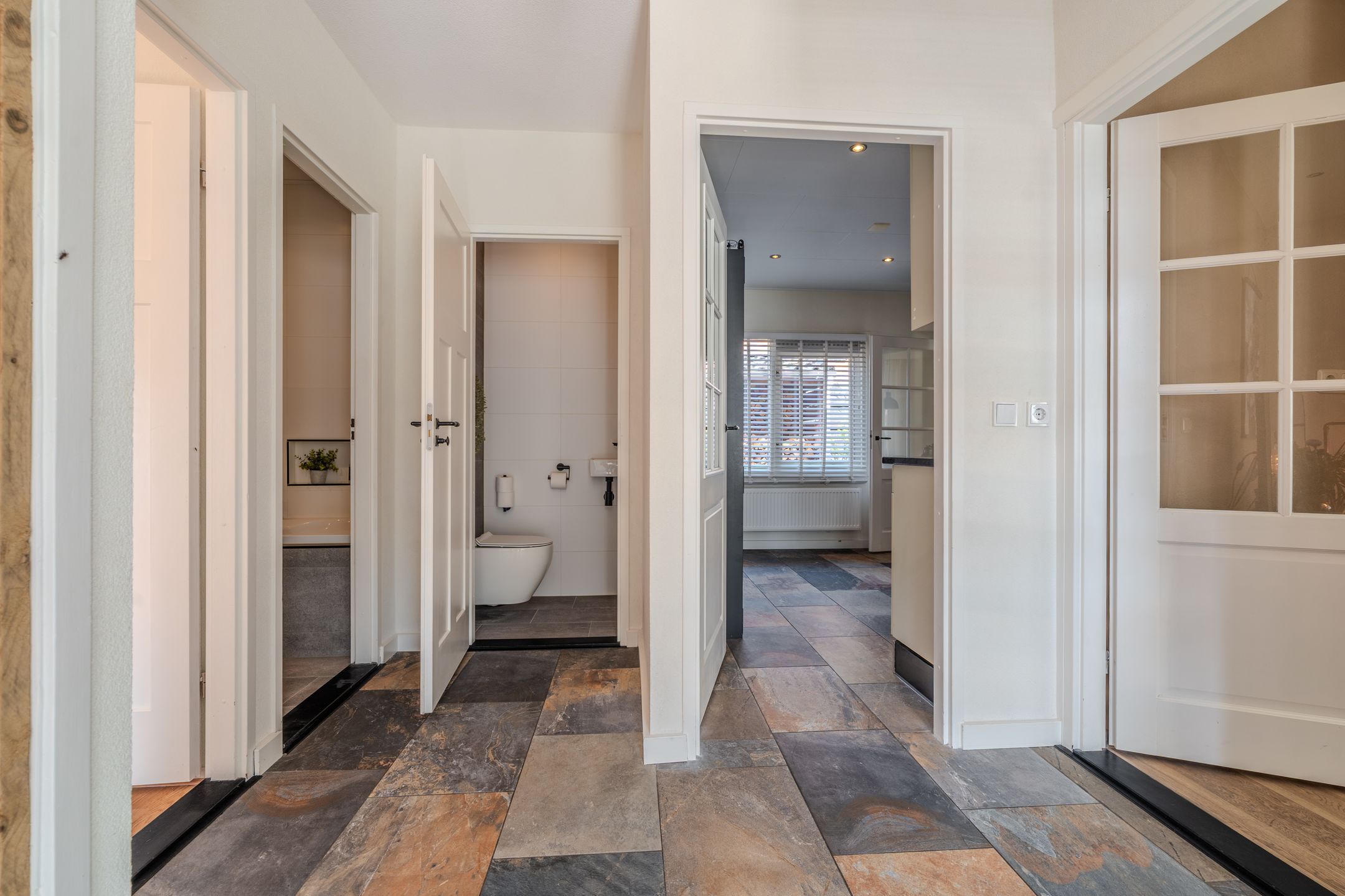 Foto 9 van Tuinlaan 19-A