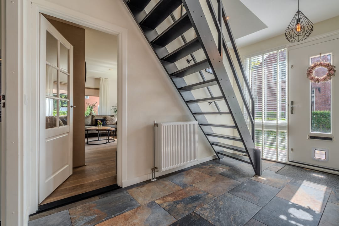 Foto 11 van Tuinlaan 19-A