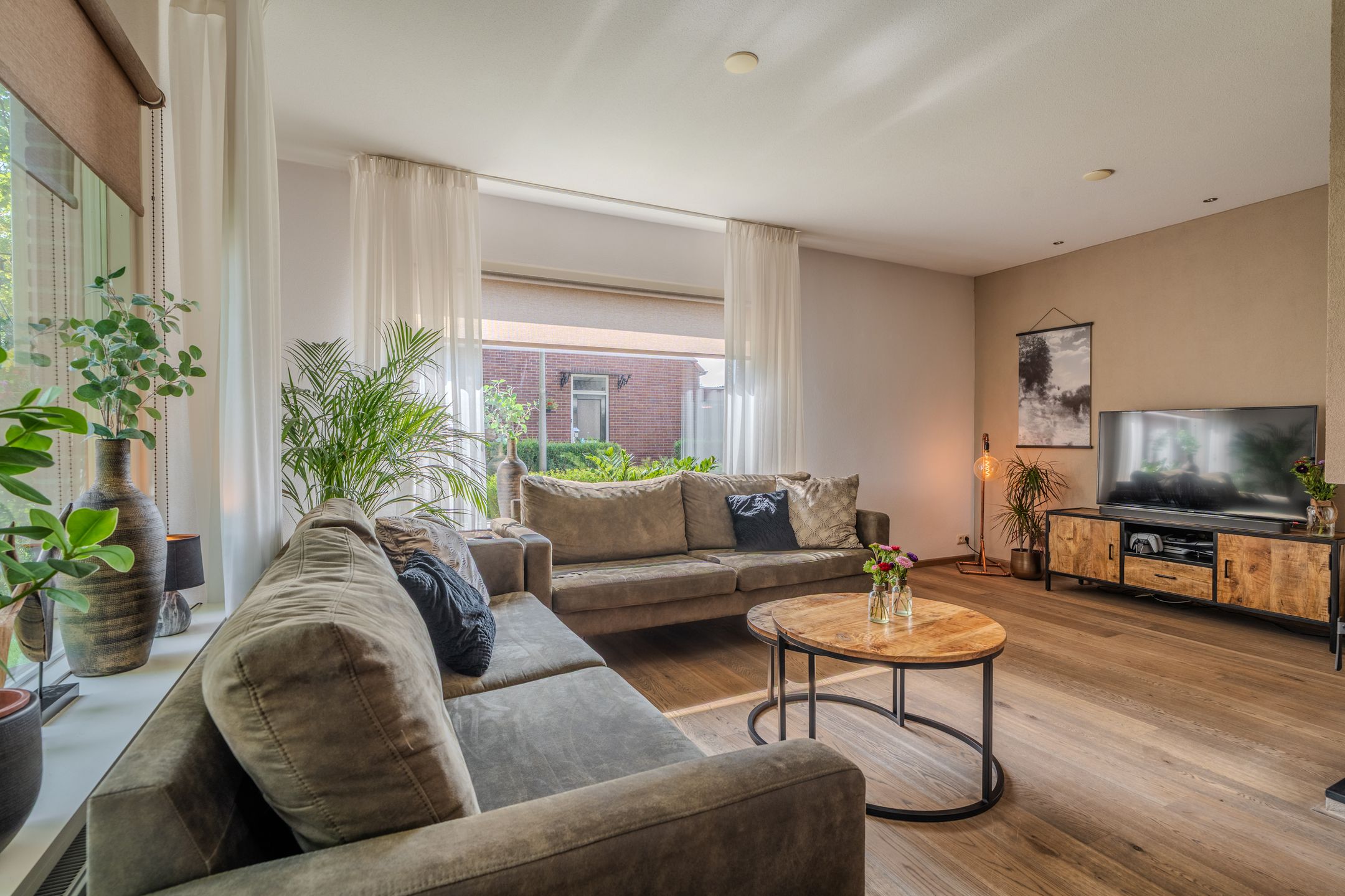 Foto 15 van Tuinlaan 19-A