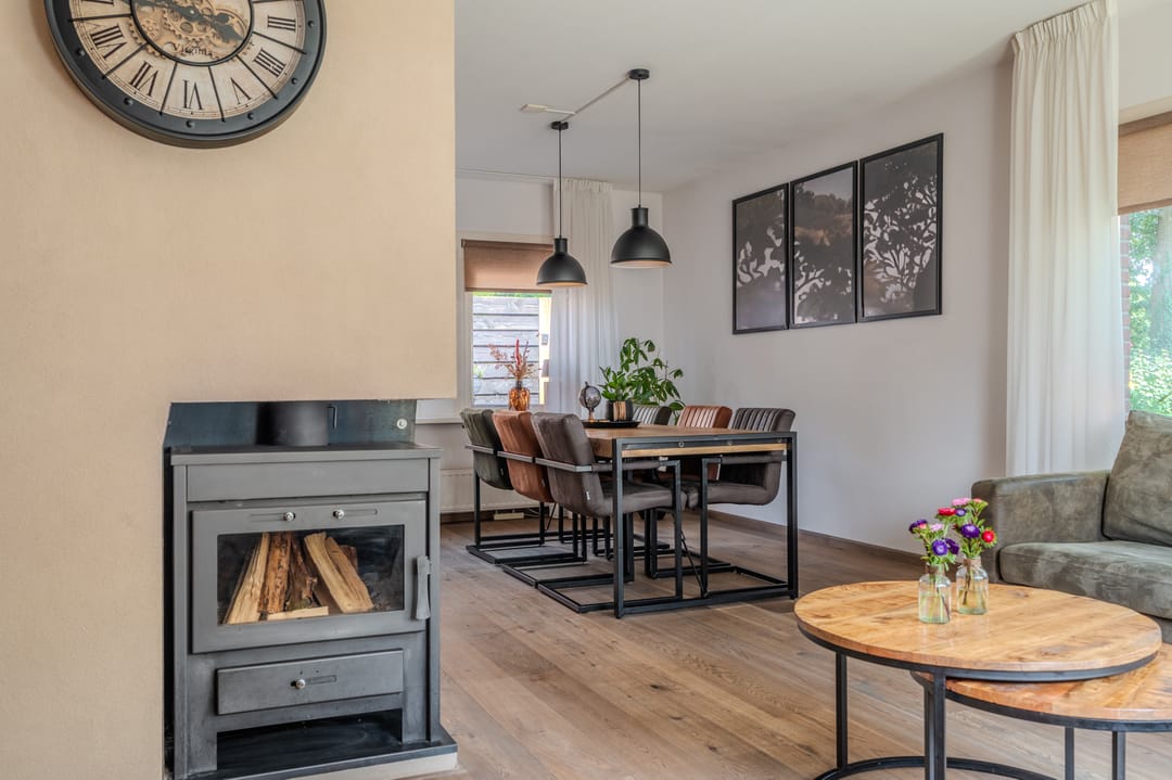 Foto 17 van Tuinlaan 19-A