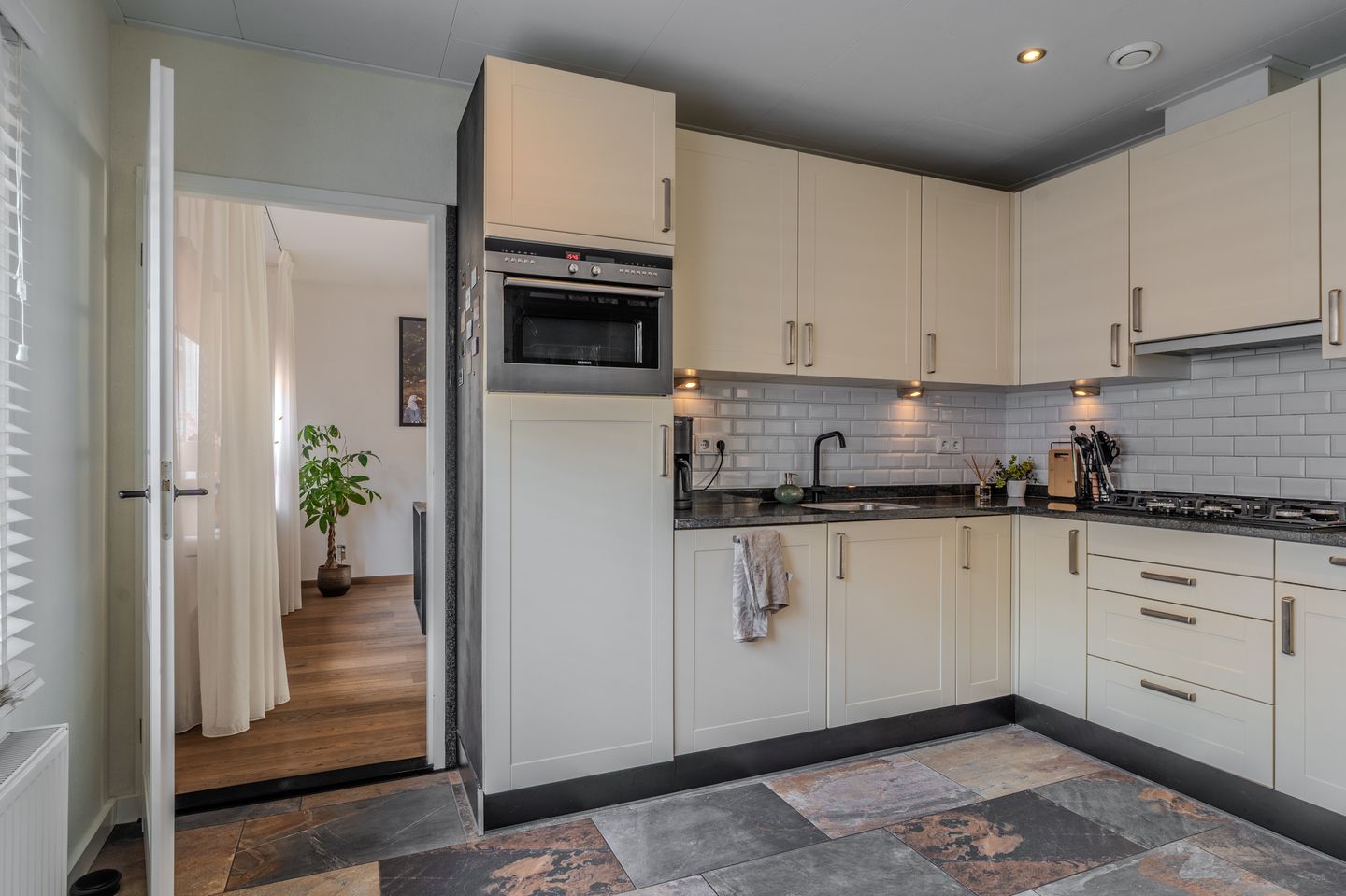 Foto 20 van Tuinlaan 19-A