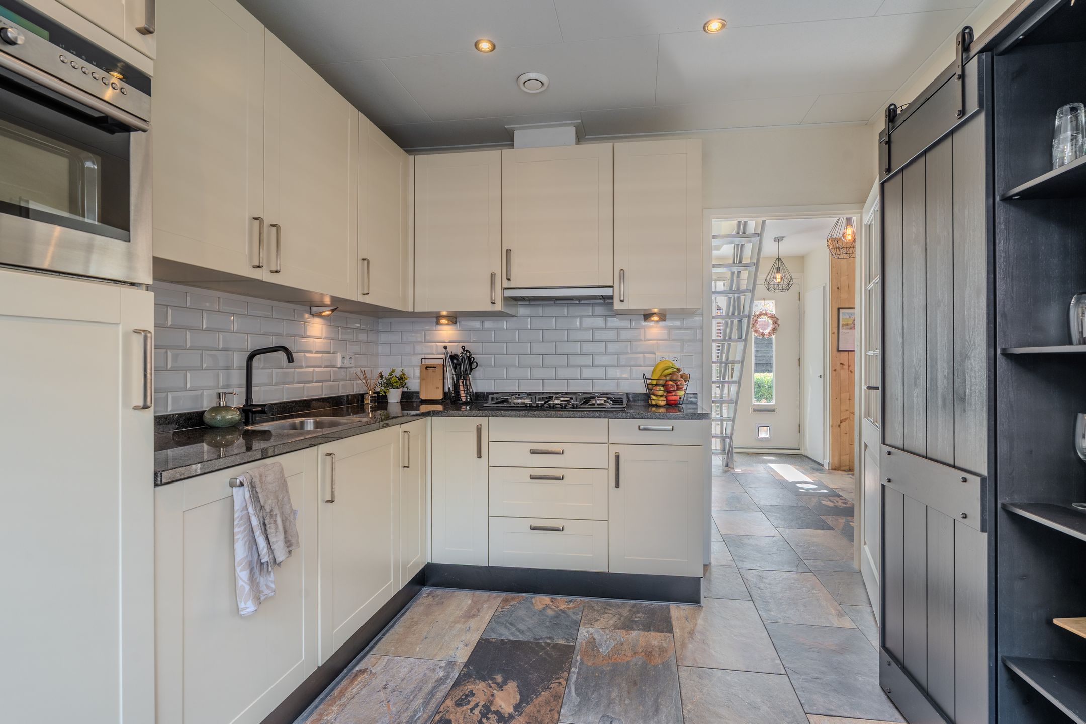 Foto 21 van Tuinlaan 19-A