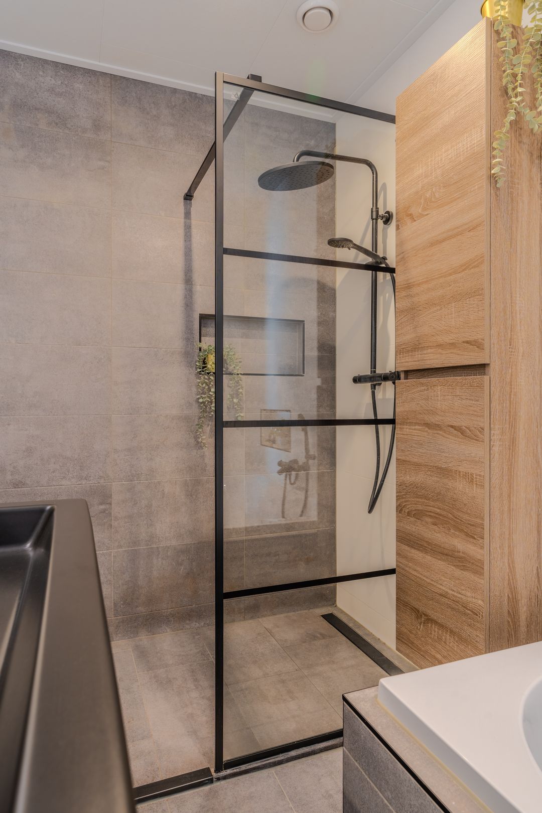 Foto 26 van Tuinlaan 19-A