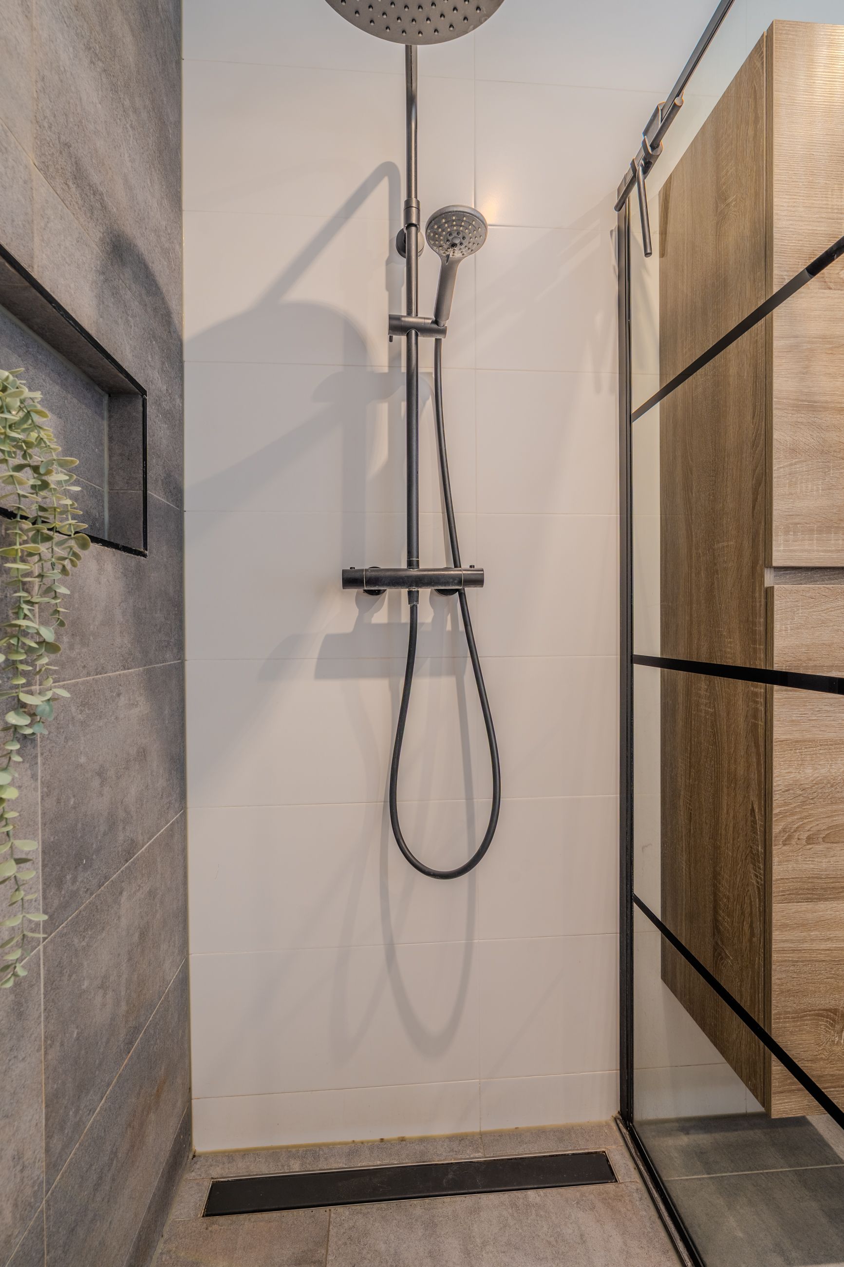 Foto 27 van Tuinlaan 19-A