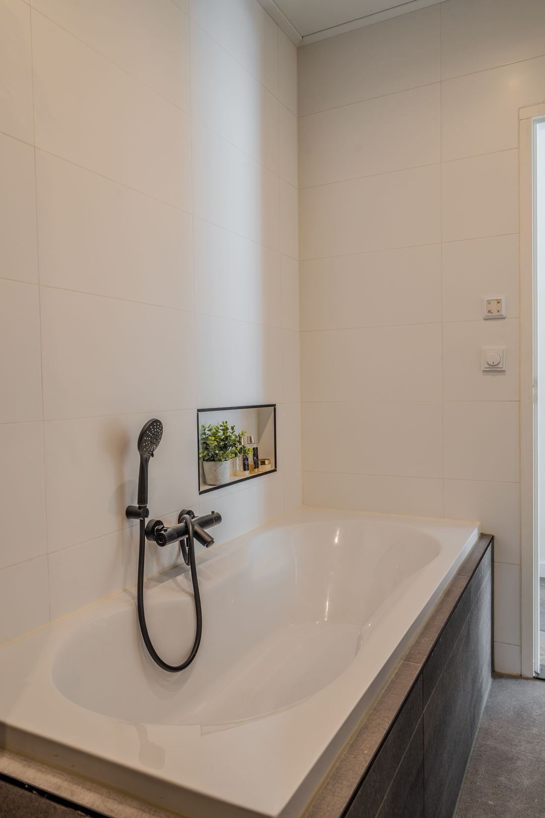 Foto 28 van Tuinlaan 19-A