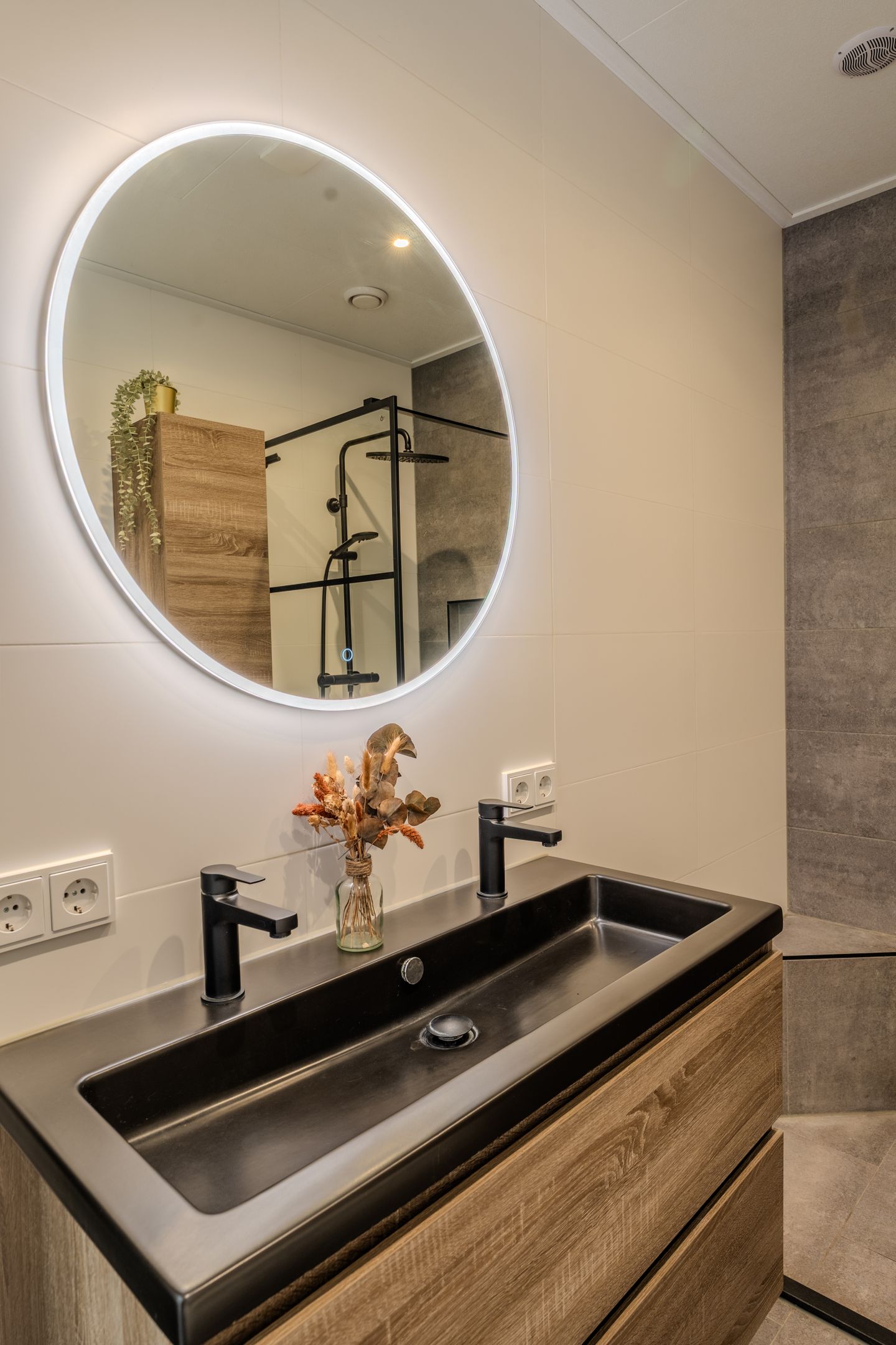 Foto 29 van Tuinlaan 19-A