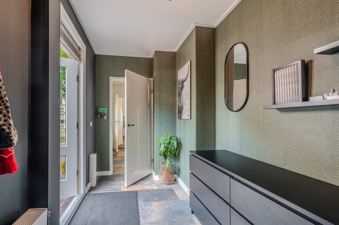 Foto 31 van Tuinlaan 19-A