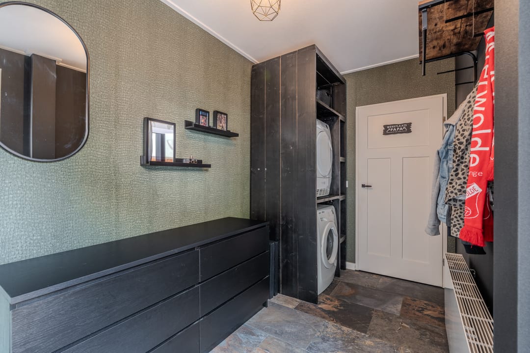 Foto 32 van Tuinlaan 19-A