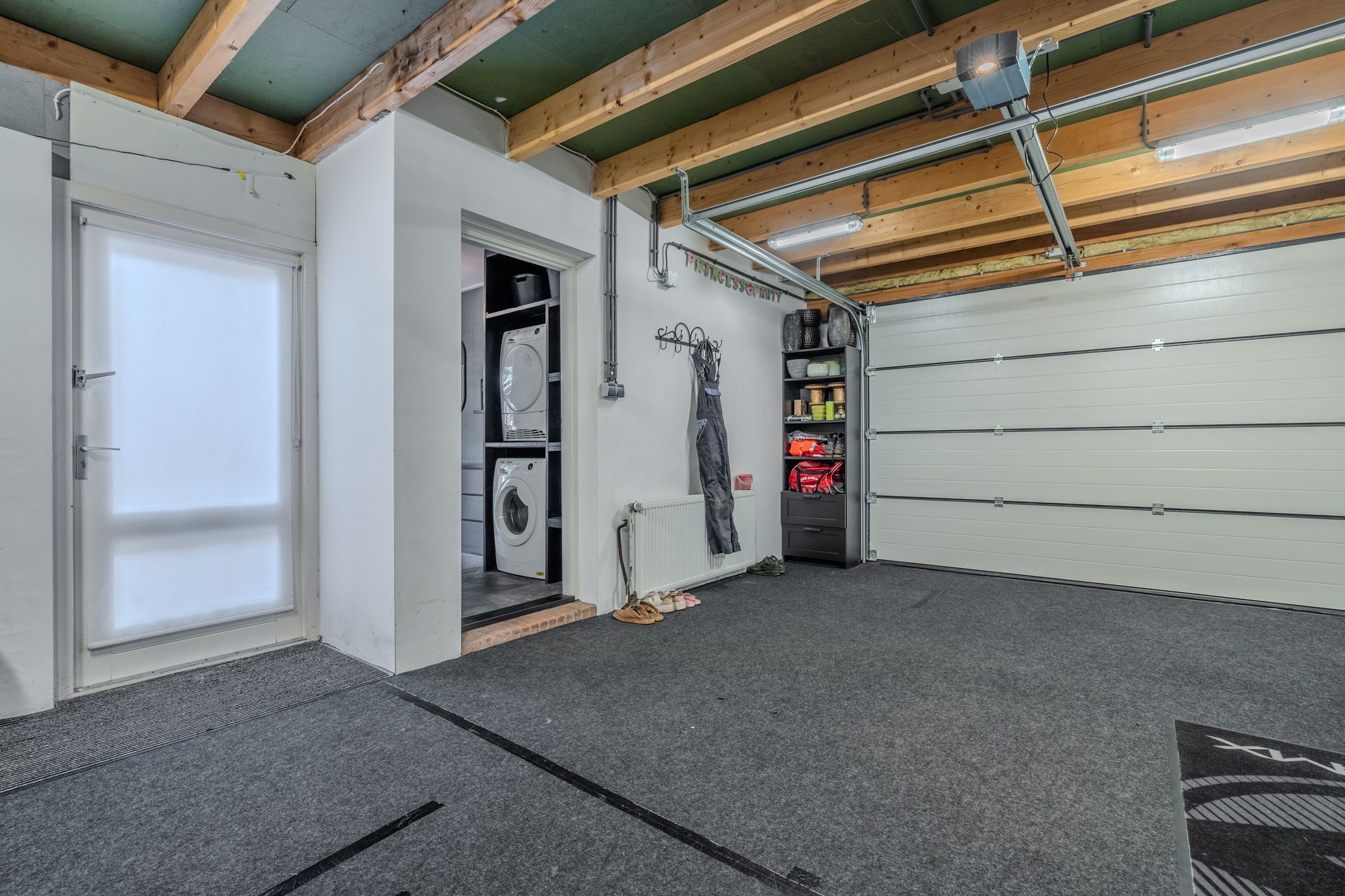 Foto 33 van Tuinlaan 19-A