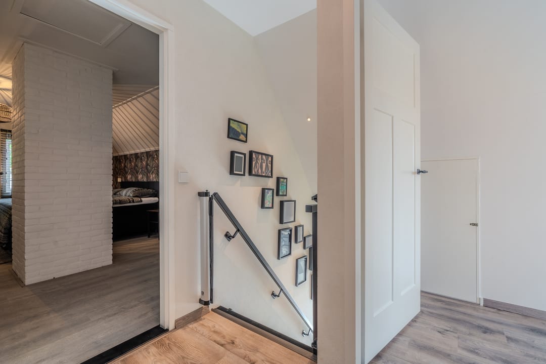 Foto 37 van Tuinlaan 19-A