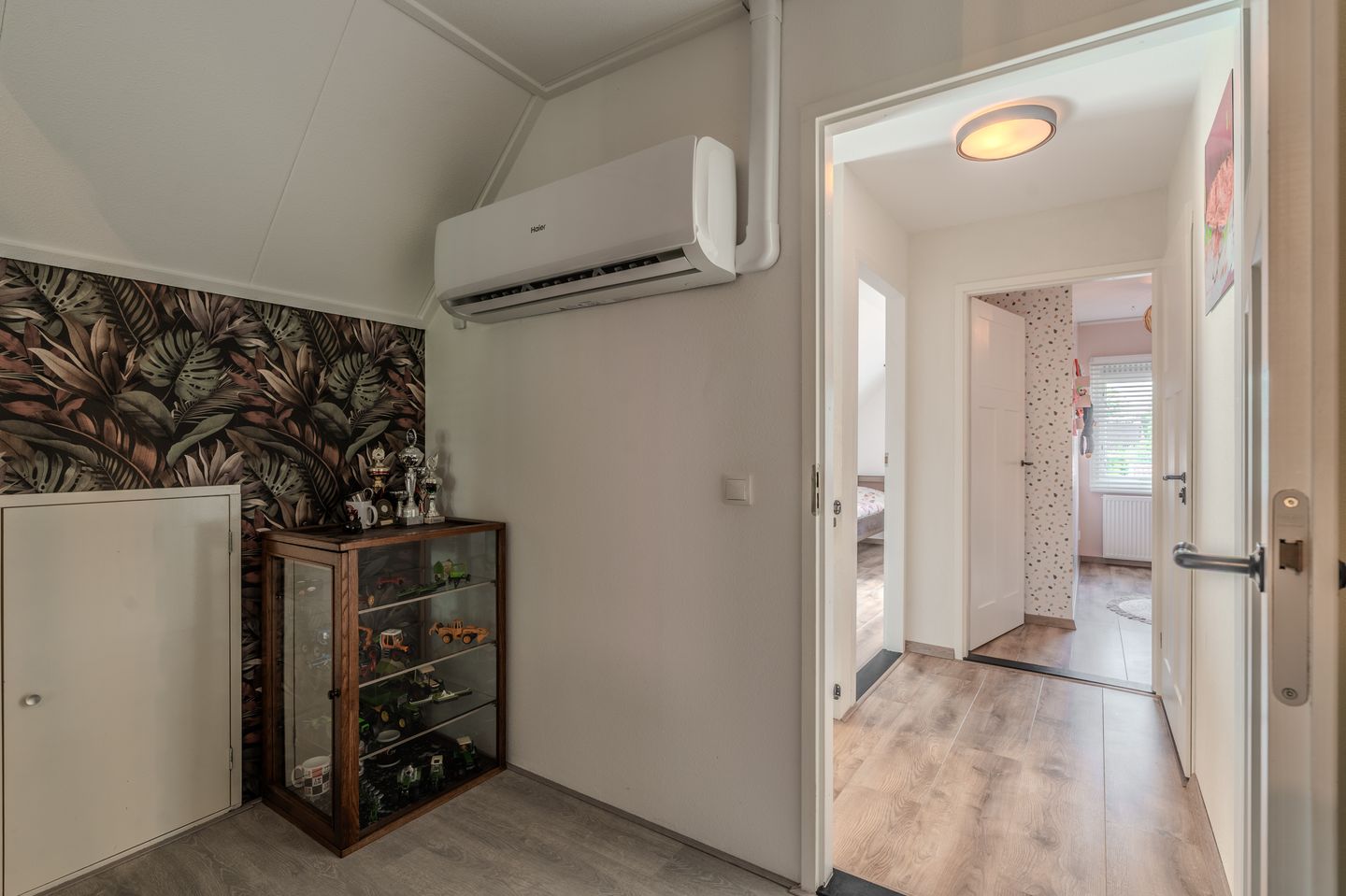 Foto 40 van Tuinlaan 19-A