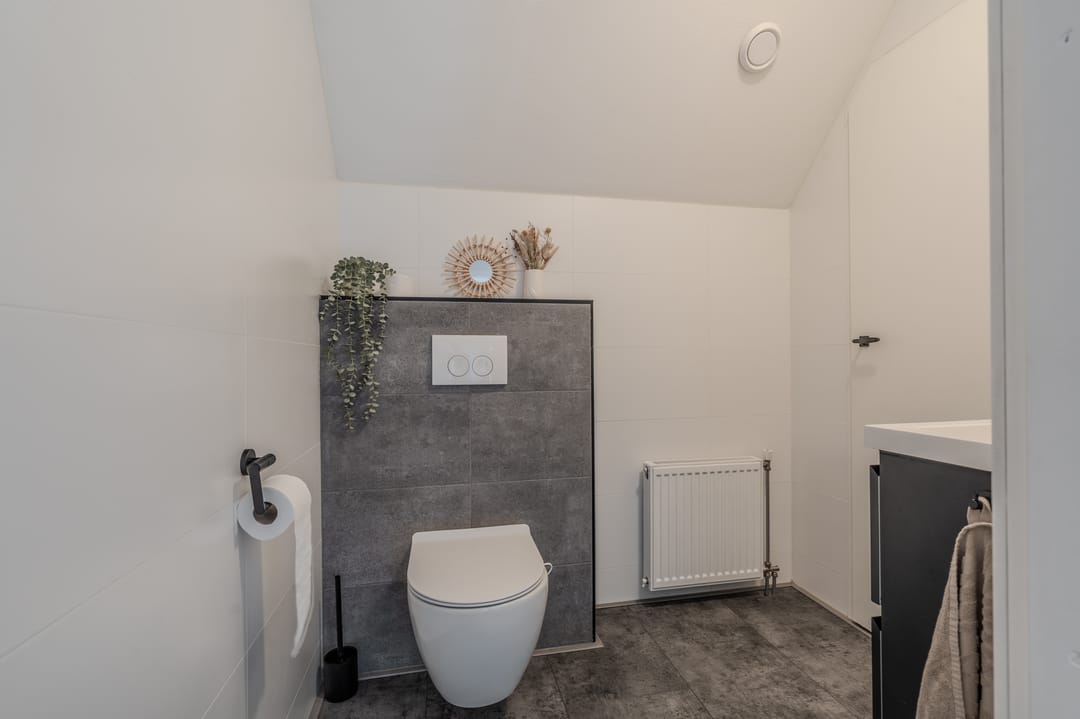 Foto 41 van Tuinlaan 19-A