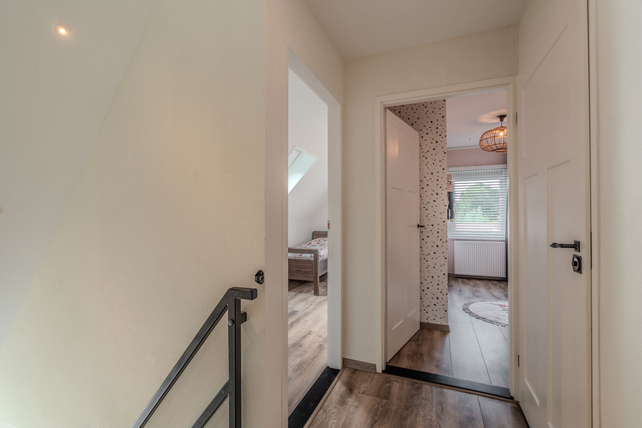 Foto 42 van Tuinlaan 19-A