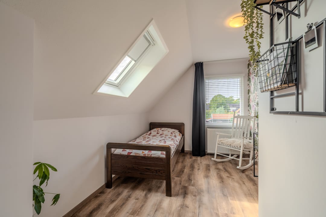 Foto 43 van Tuinlaan 19-A