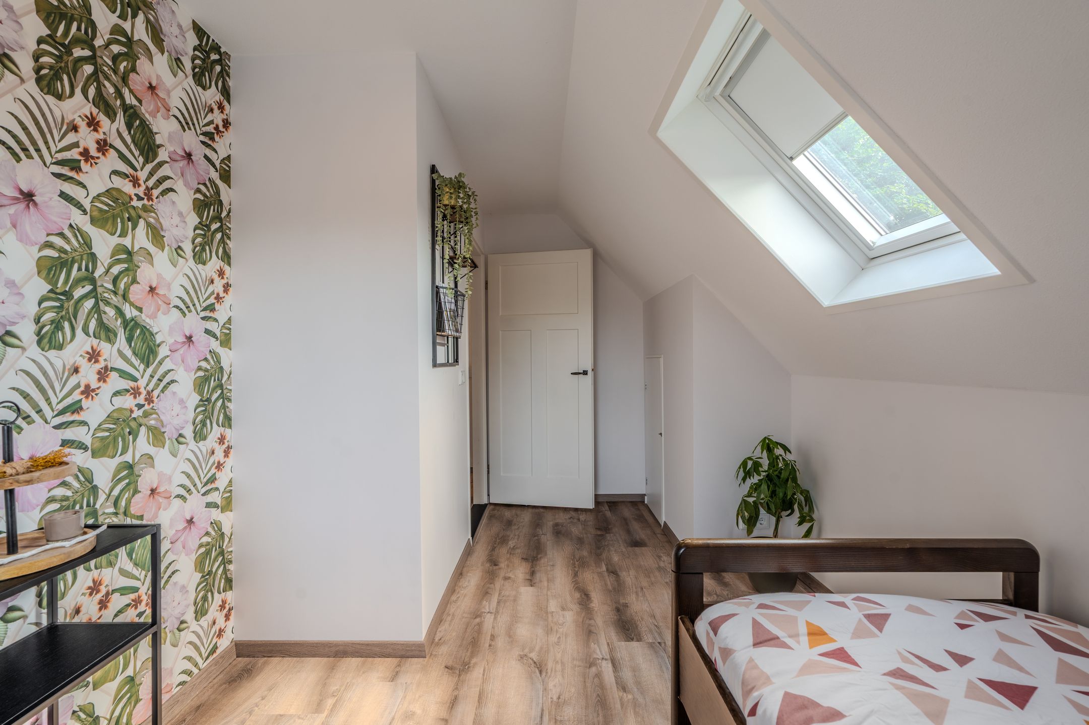 Foto 45 van Tuinlaan 19-A