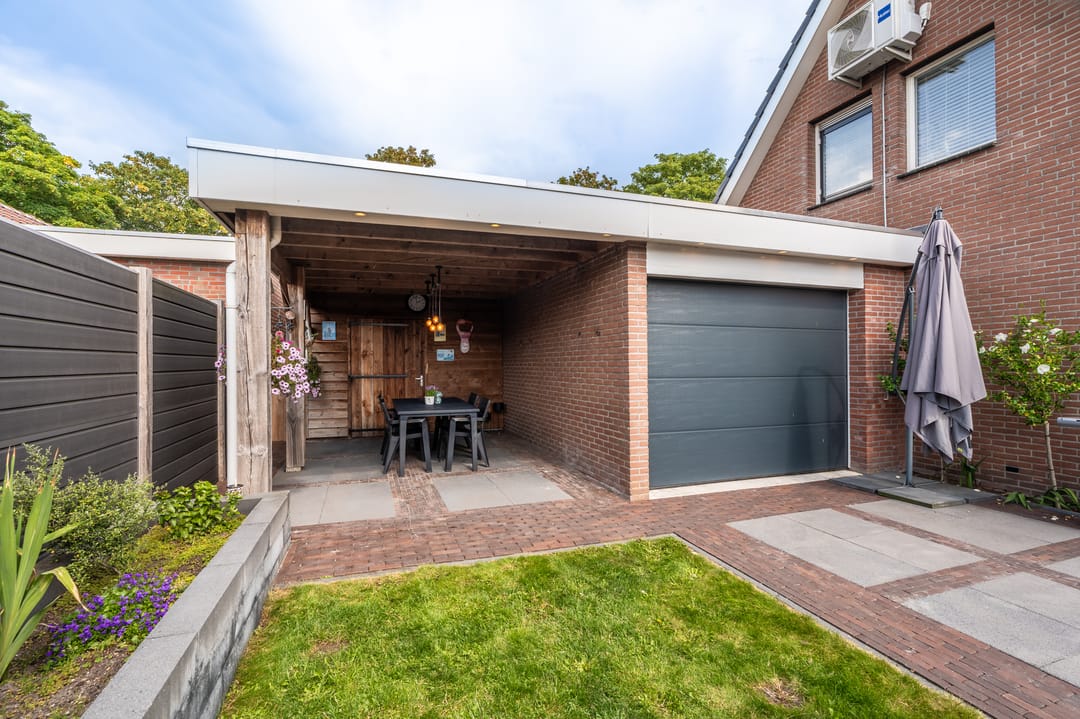 Foto 47 van Tuinlaan 19-A